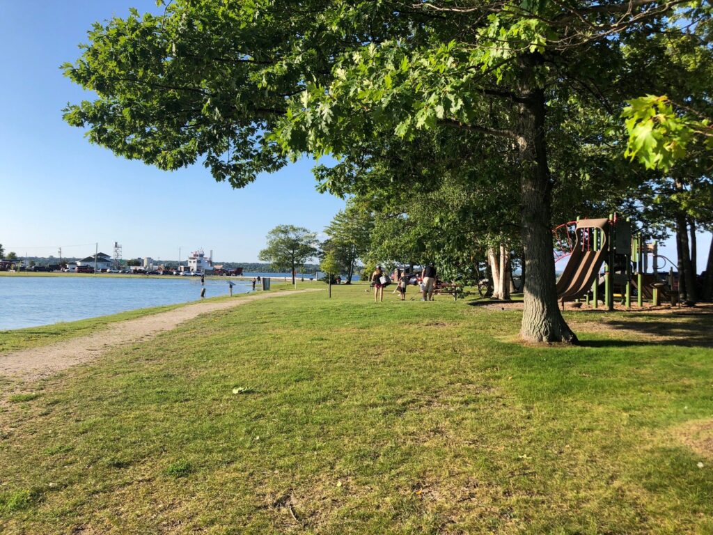 sale, mobile, Endeavor Communities, photojpg, community, Mobile homes