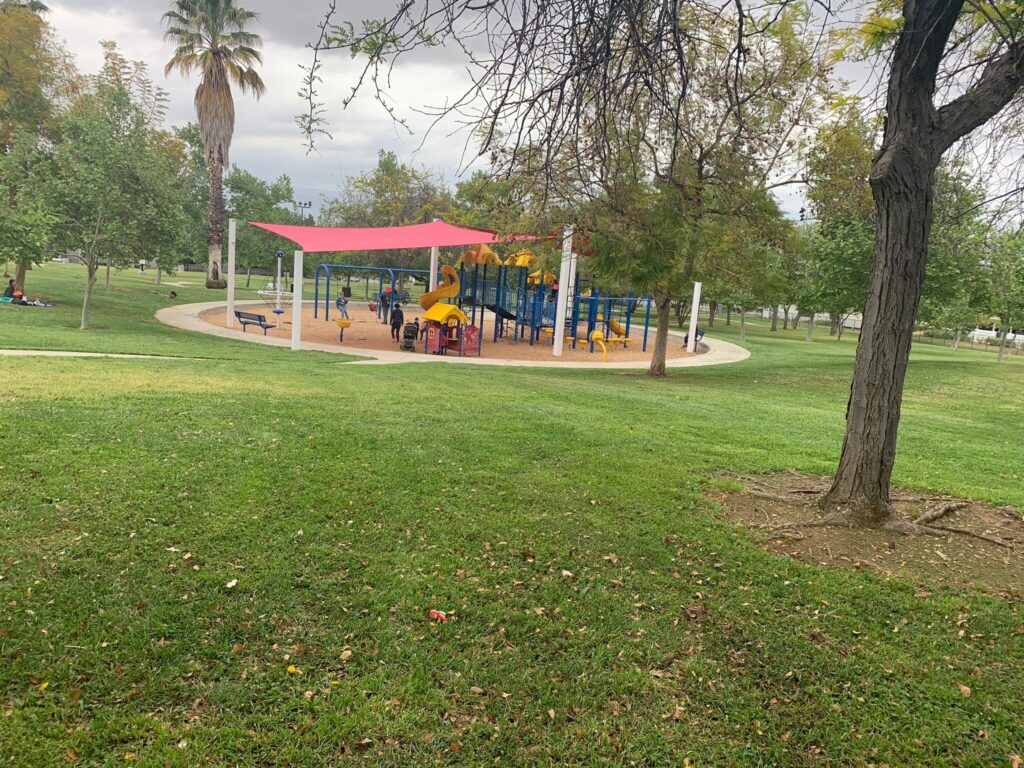 Endeavor Communities, manufactured homes, community, photojpg, sale, endeavor