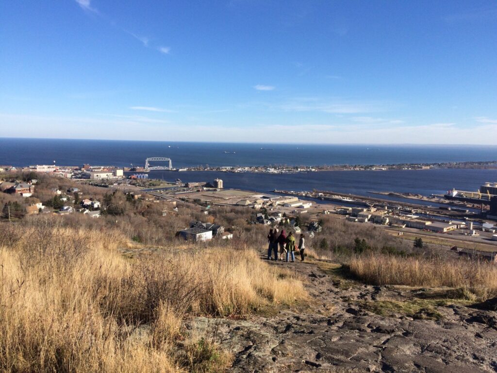 manufactured, Mobile homes, photojpg, manufactured homes, community, sale