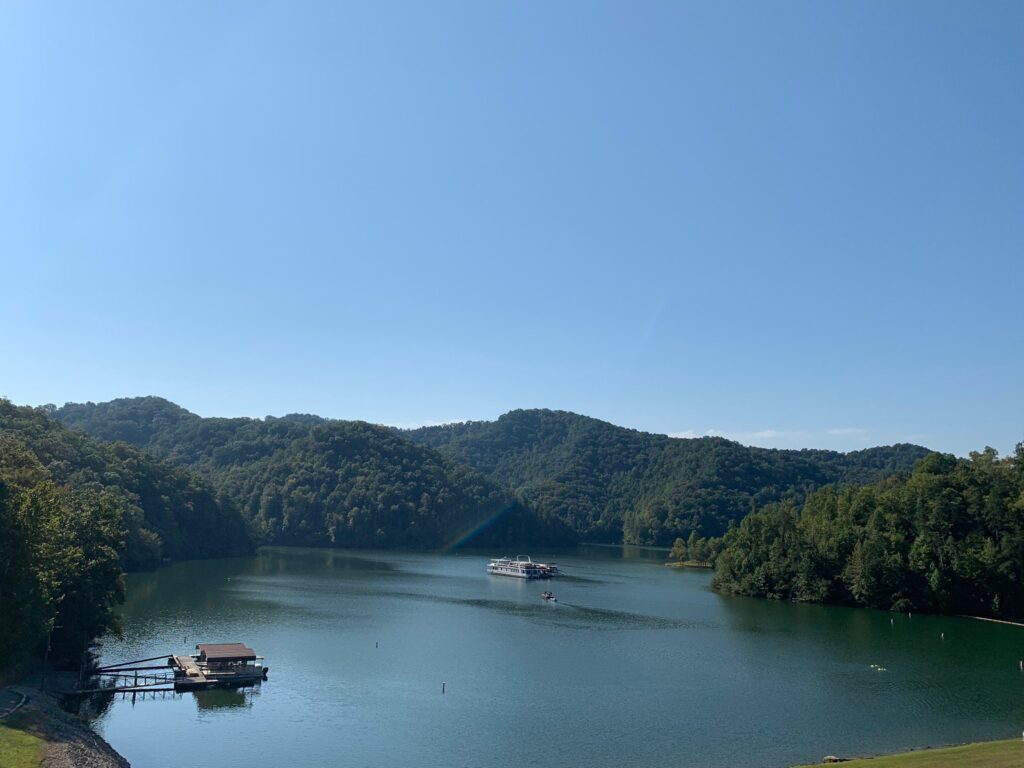 manufactured, endeavor, photojpg, homes for sale, manufactured homes, sale