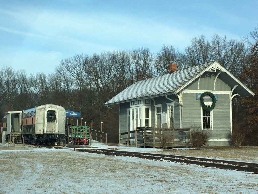 endeavor, Endeavor Communities, photojpg, manufactured, community, Mobile homes