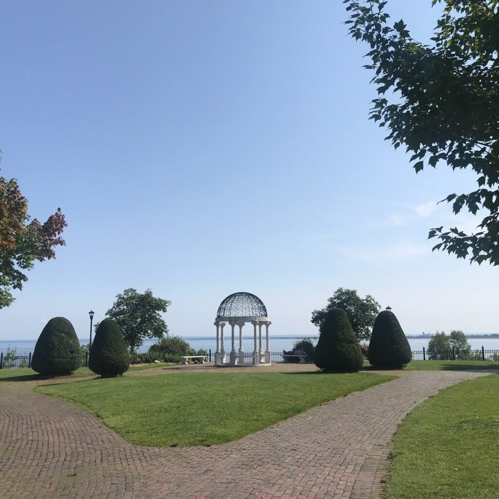 community, photojpg, home, Mobile homes, mobile, homes for sale