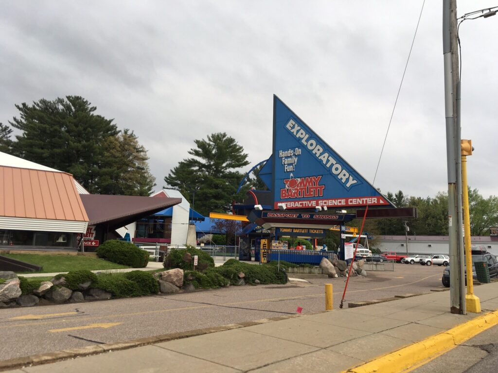 photojpg, community, mobile, manufactured homes, homes for sale, endeavor