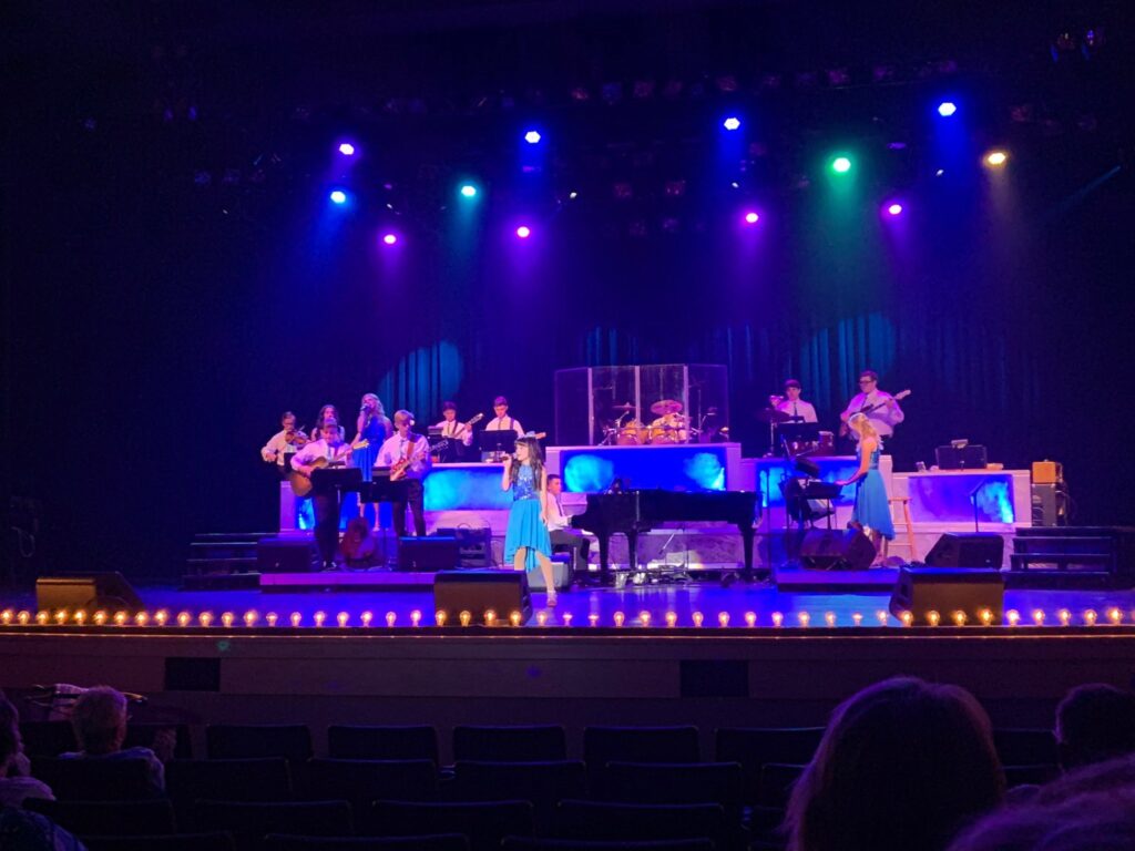 manufactured homes, sale, community, photojpg, homes for rent, manufactured