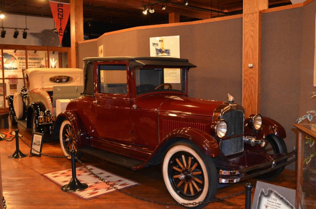 mobile, pontiacoaklandautomobile, sale, homes for rent, manufactured, manufactured homes