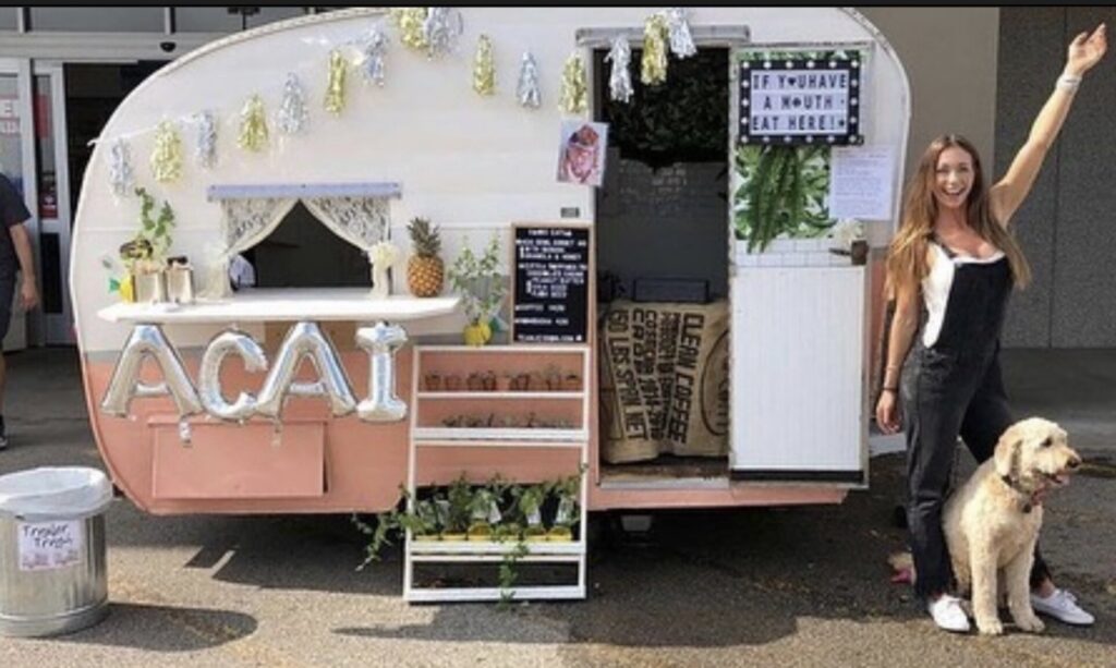 endeavor, sale, homes for rent, Mobile homes, rent, renovatingitthebooth