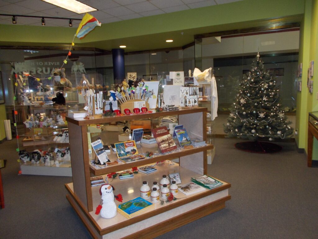 Mobile homes, manufactured homes, riverofhistorymuseum, home, endeavor, manufactured