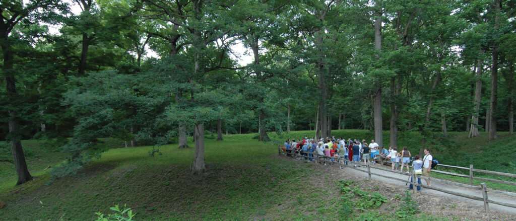 homes for sale, Mobile homes, spmoundsslider, home, sale, manufactured