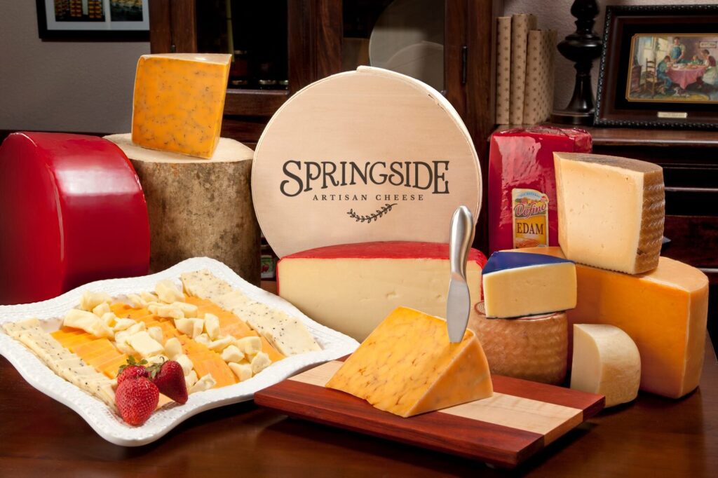 rent, manufactured homes, manufactured, Endeavor Communities, mobile, springsidecheeseblocks
