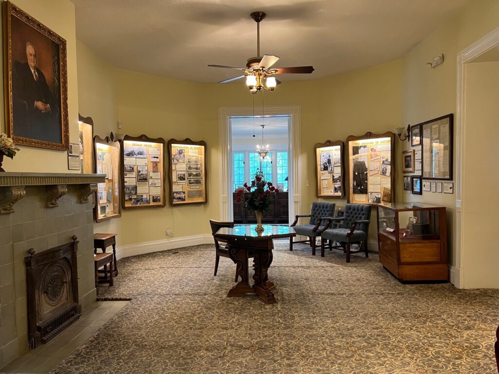 manufactured, Mobile homes, mobile, staleymuseum, endeavor, Endeavor Communities