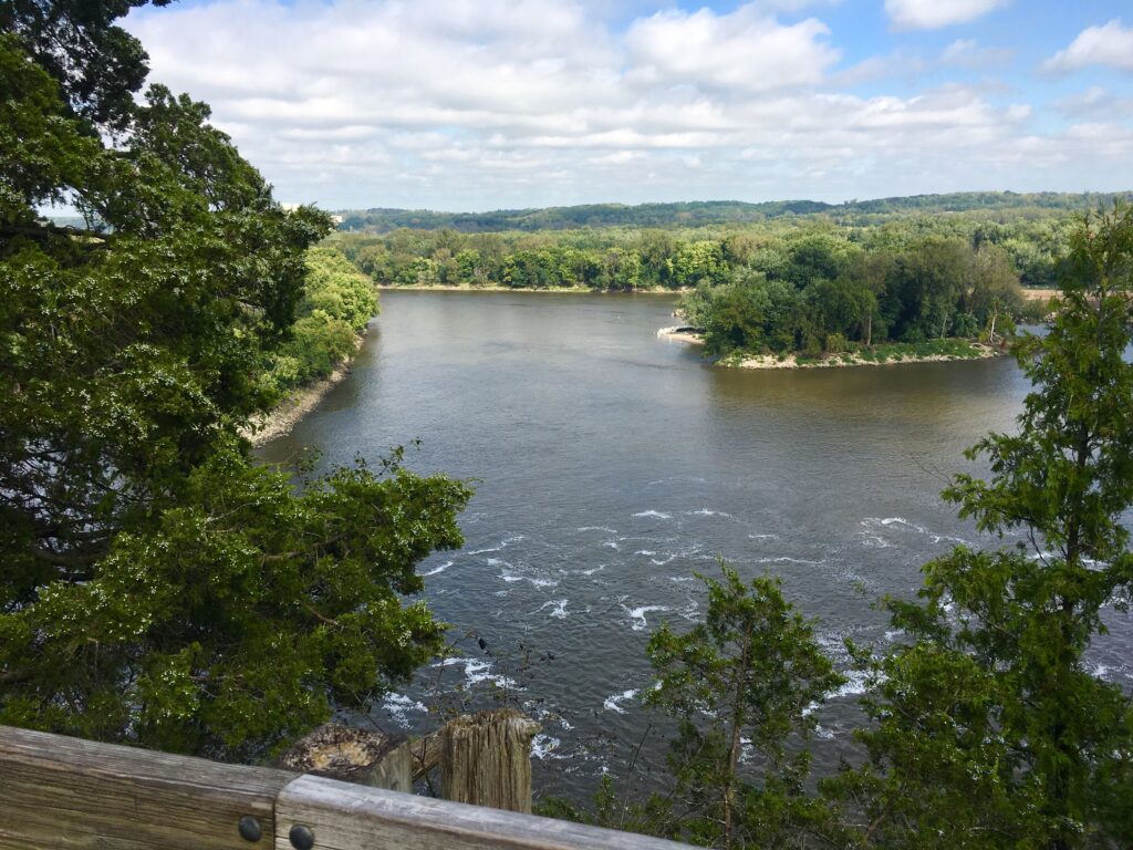 homes for rent, home, manufactured homes, starvedrockstatepark, endeavor, mobile