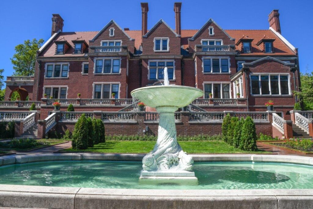 rent, homes for rent, manufactured homes, endeavor, thebackofthemansion, mobile