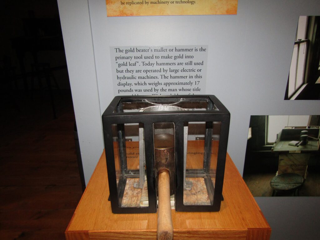 manufactured, Endeavor Communities, thegoldbeater, manufactured homes, mobile, rent