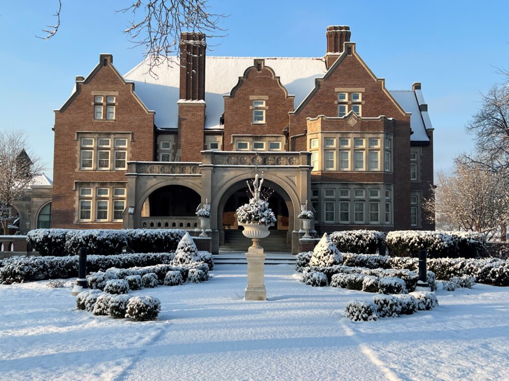 thehistoricsawyerhome, Endeavor Communities, mobile, endeavor, rent, Mobile homes