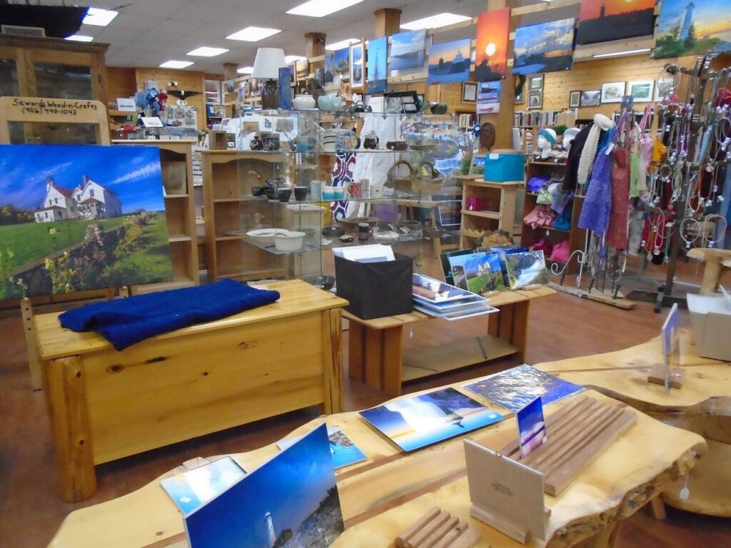 mobile, Mobile homes, sale, endeavor, Endeavor Communities, theislandbooksand