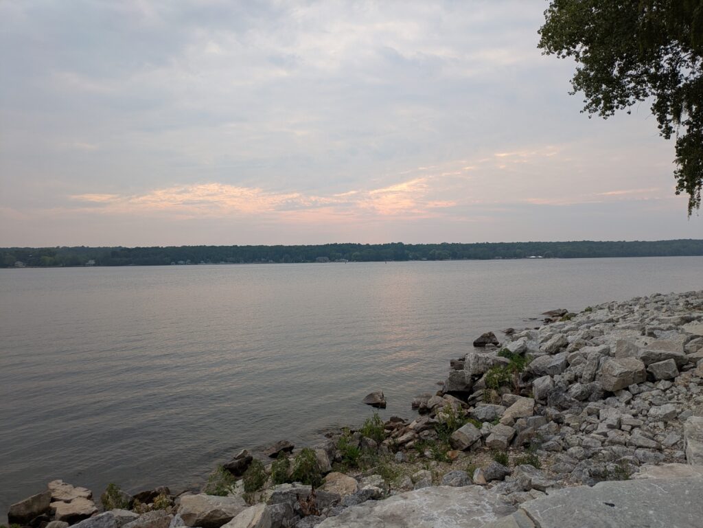 thewaterfront, community, endeavor, Mobile homes, homes for sale, rent