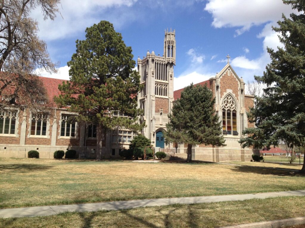 homes for sale, community, manufactured homes, endeavor, sale, thewineryatholycross