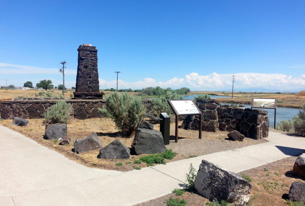 homes for sale, rent, thisistheonlyimproved, Mobile homes, home, community