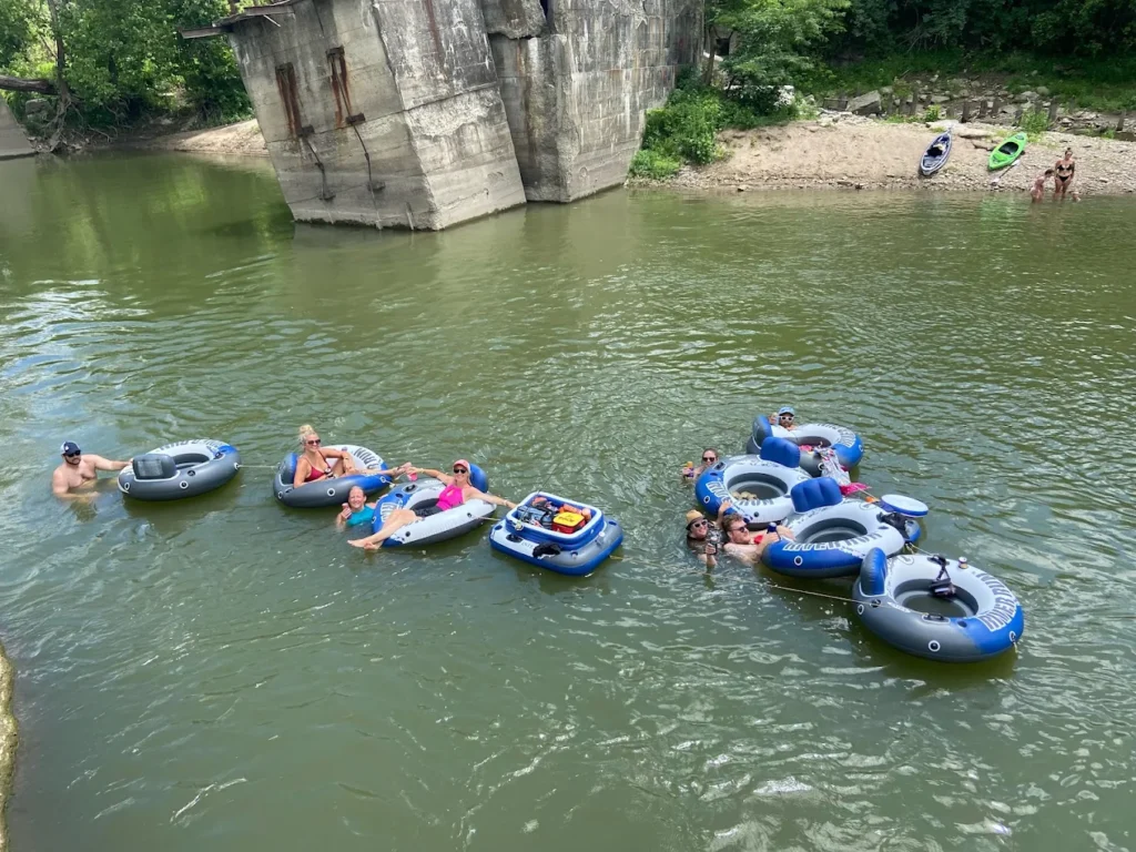 Endeavor Communities, endeavor, unnamed, Mobile homes, mobile, sale