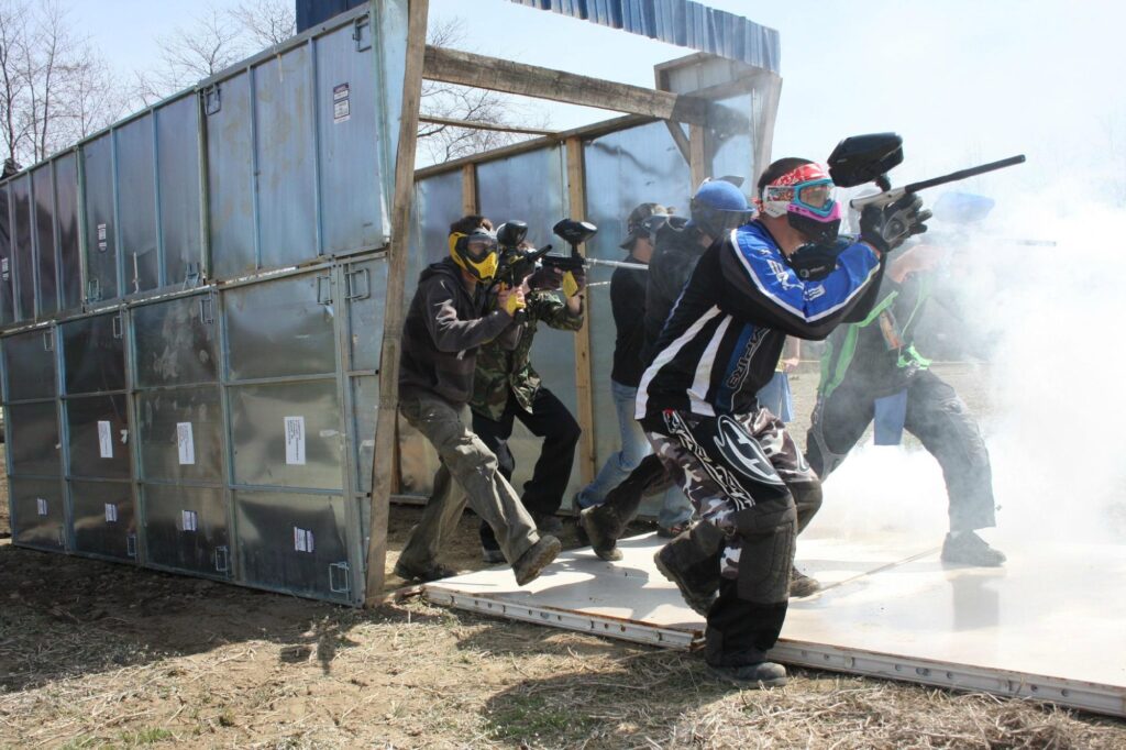 manufactured homes, sale, mobile, whiteriverpaintball, home, homes for sale