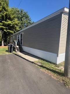 homes for sale, homes for rent, community, rent, Mobile home, sale