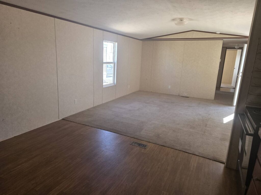 community, manufactured homes, homes for sale, home, Mobile home, sale