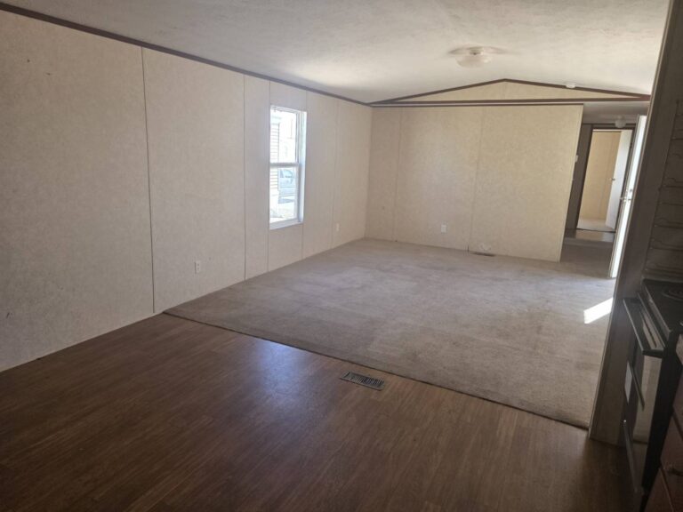 community, manufactured homes, homes for sale, home, Mobile home, sale