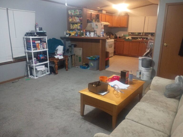 homes for sale, Mobile home, community, sale, homes for rent, home