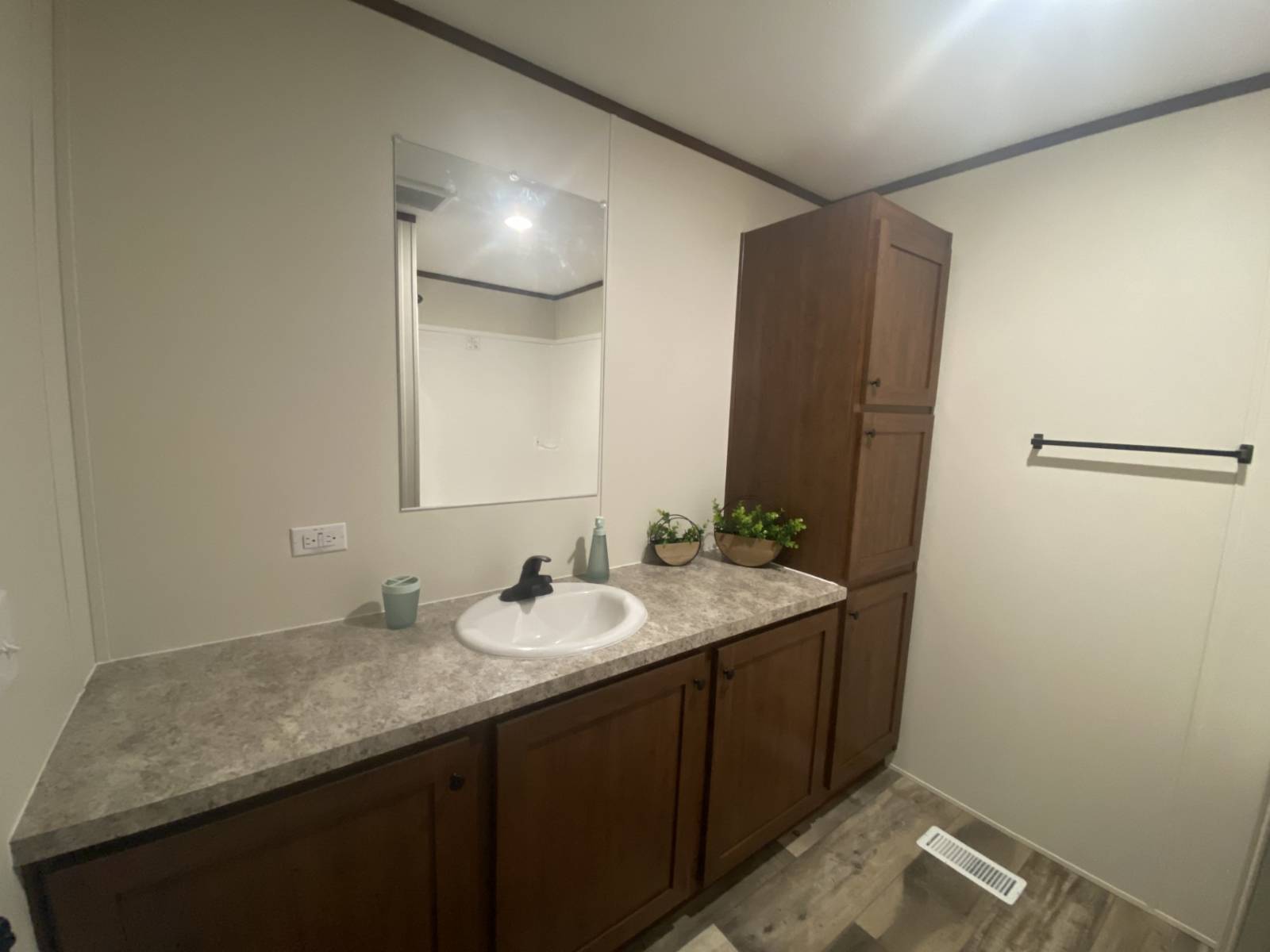 homes for rent, rent, Mobile home, mobile, homes for sale, community