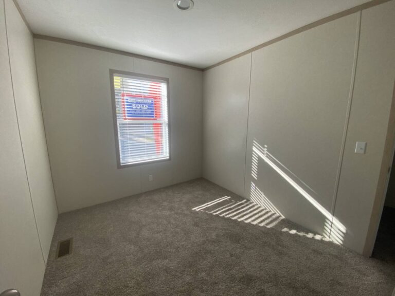 homes for sale, Mobile home, community, home, Mobile homes, rent