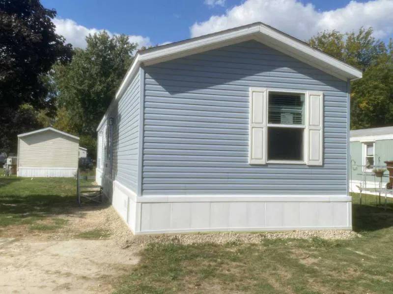 sale, homes for rent, Mobile home, mobile, rent, manufactured homes