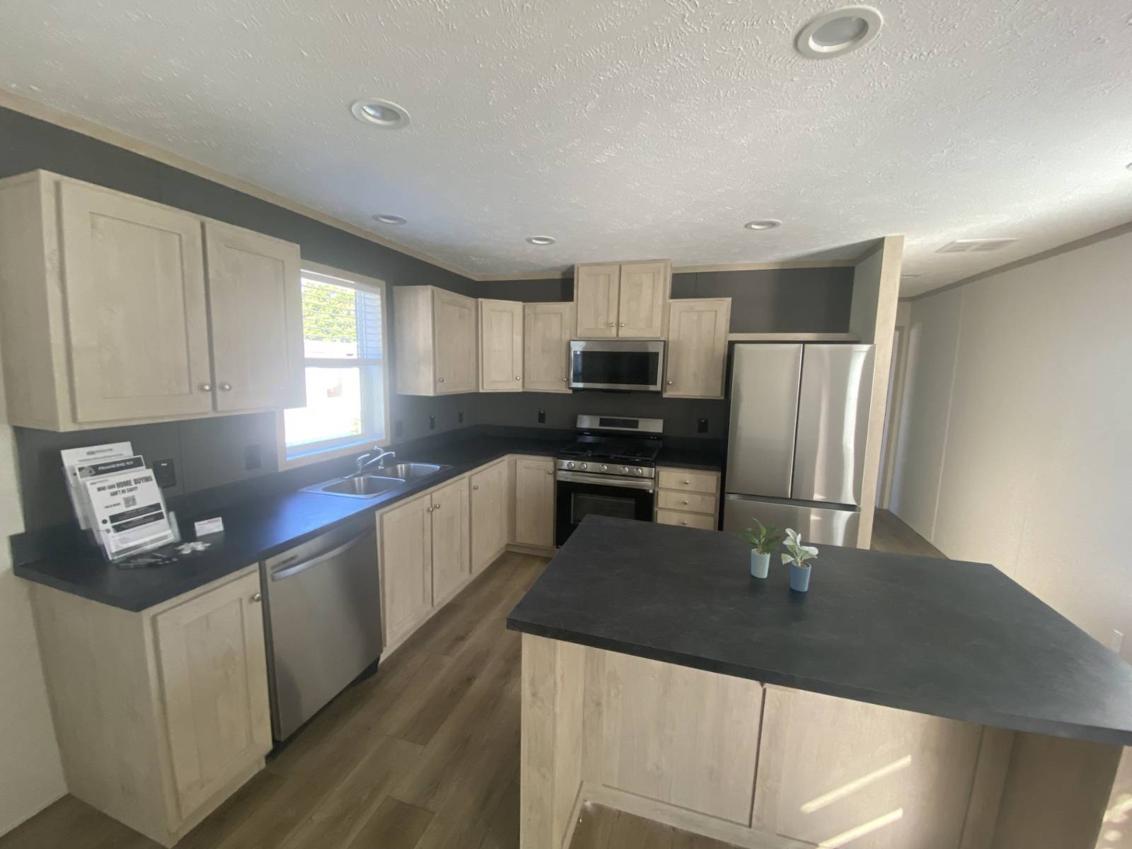 Mobile home, mobile, manufactured homes, homes for sale, community, rent