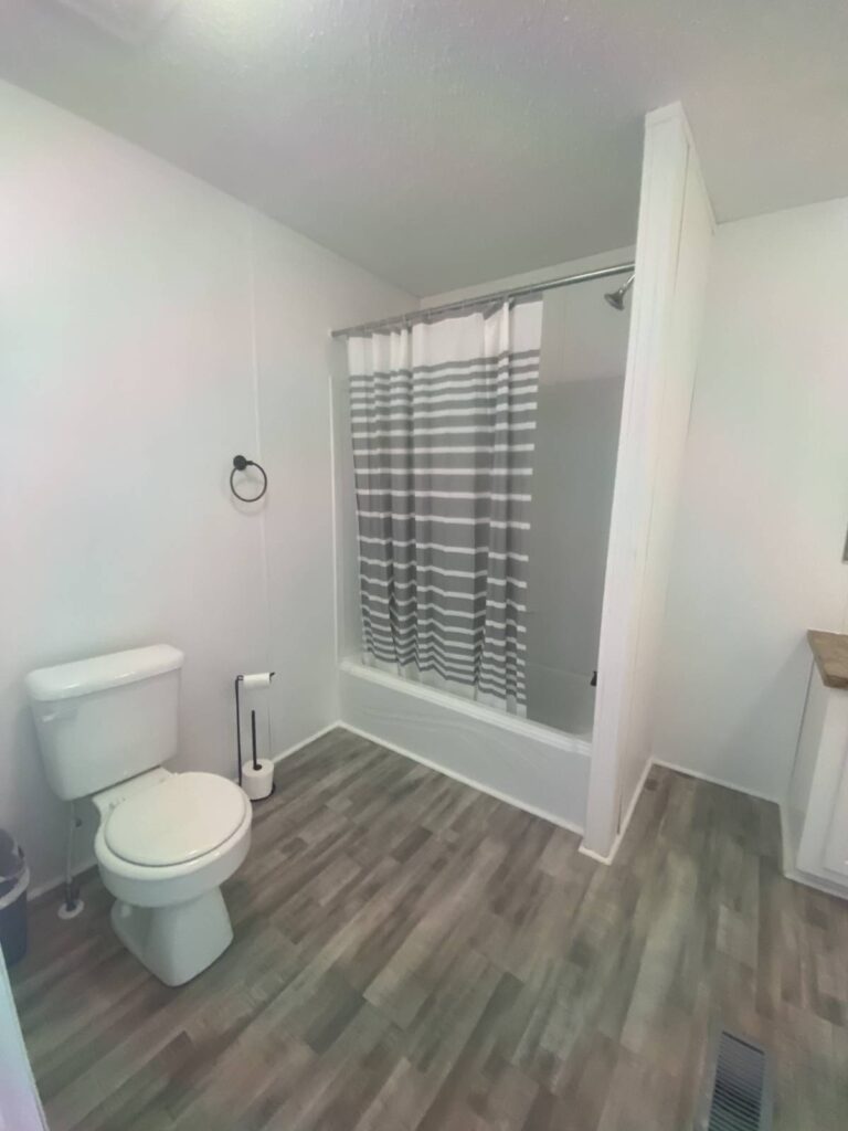 endeavor, Mobile home, home, Mobile homes, manufactured homes, rent