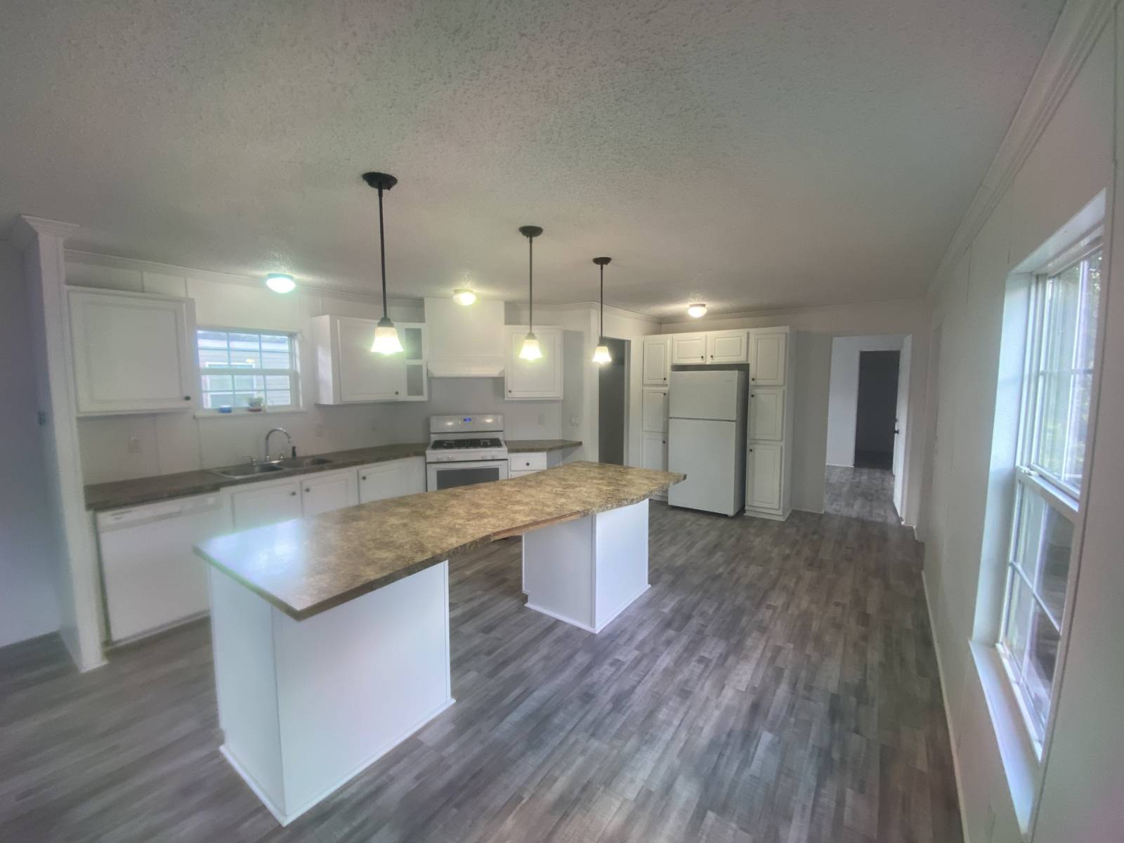 Mobile home, endeavor, homes for rent, home, Mobile homes, rent