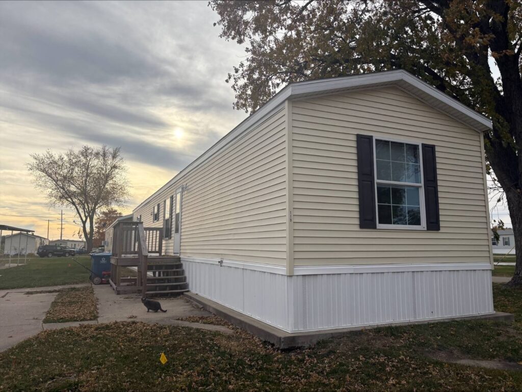 rent, manufactured, home, Mobile home, Endeavor Communities, manufactured homes