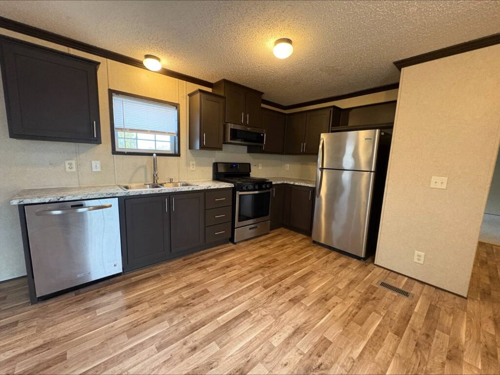 community, homes for sale, Mobile homes, rent, Mobile home, manufactured