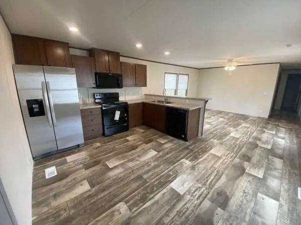 endeavor, manufactured, mobile, Endeavor Communities, Mobile home, manufactured homes