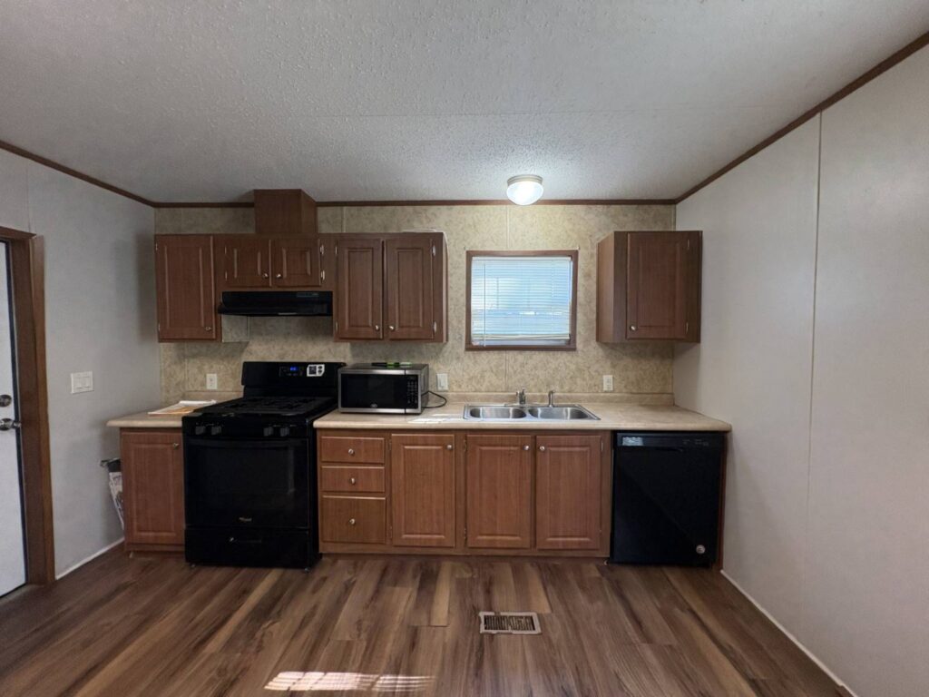 manufactured, manufactured homes, rent, community, Mobile home, homes for rent