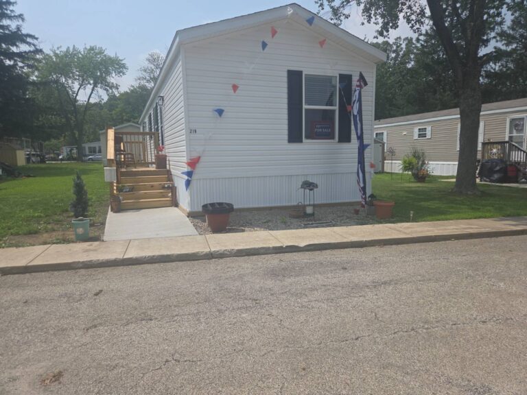 homes for sale, manufactured, Endeavor Communities, rent, home, Mobile home