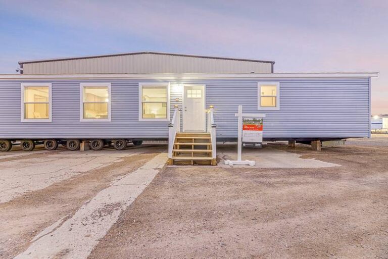 mobile, sale, homes for rent, homes for sale, Mobile home, community