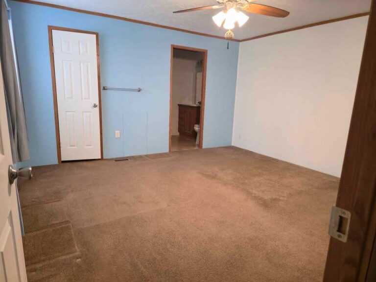 home, community, Endeavor Communities, Mobile home, homes for rent, mobile