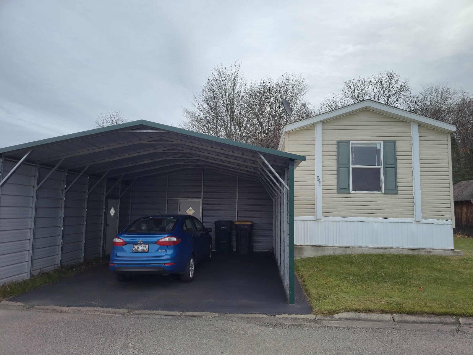 endeavor, manufactured, homes for sale, Mobile home, Endeavor Communities, sale