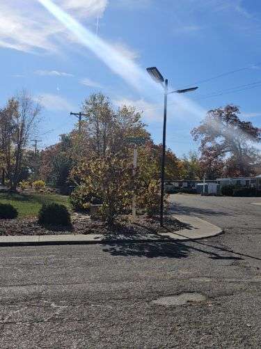 Resized, homes for sale, Mobile homes, rent, mobile, sale