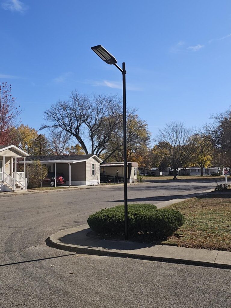 homes for rent, sale, rent, Resized, manufactured homes, endeavor