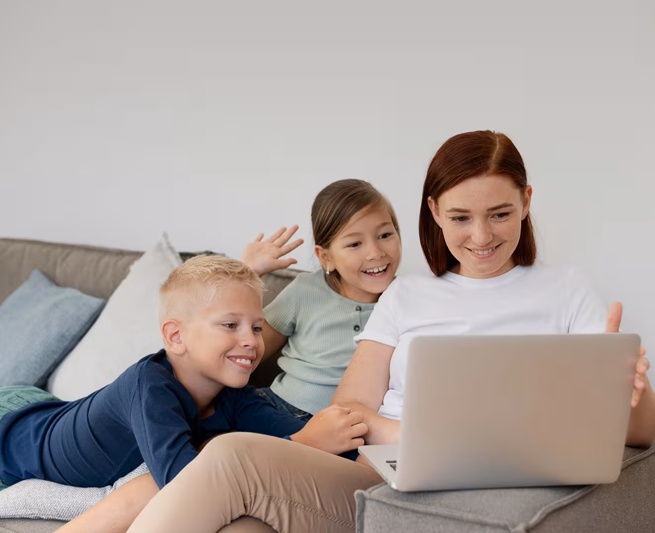 endeavor, homes for sale, Mobile homes, rent, Spectrum, mobile