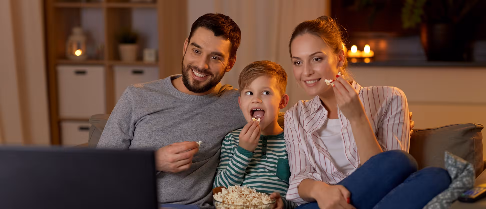 homes for sale, manufactured, Spectrum hero, Endeavor Communities, home, community