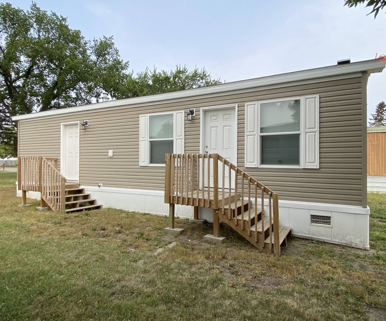 sale, community, Mobile home, homes for rent, manufactured homes, home