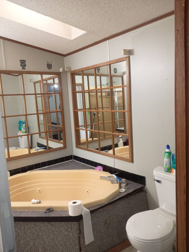 homes for rent, endeavor, community, Mobile home, Endeavor Communities, rent