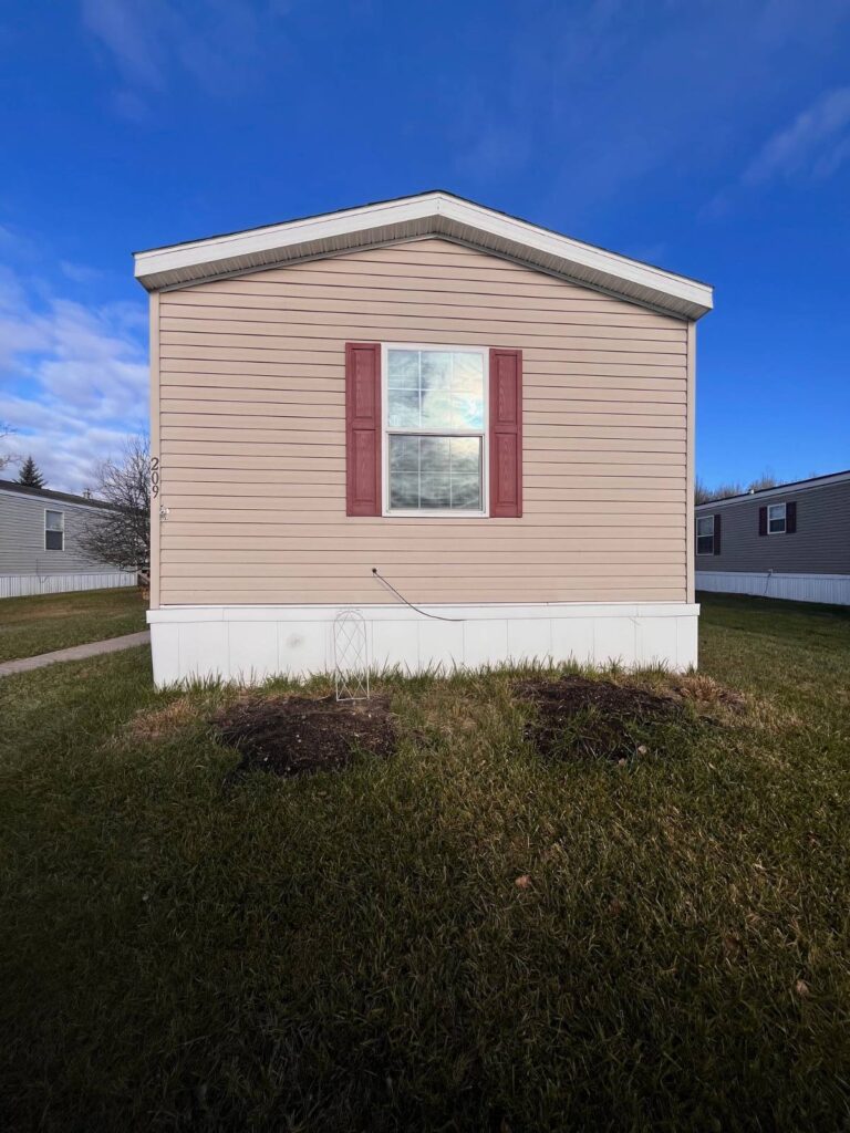 Endeavor Communities, rent, Mobile home, Mobile homes, sale, manufactured