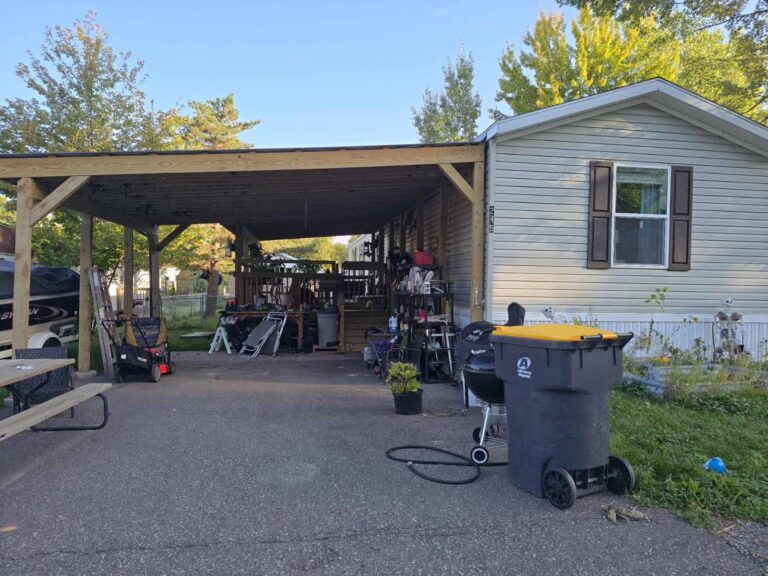 home, manufactured homes, Mobile home, sale, Endeavor Communities, manufactured